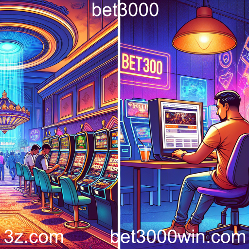 A Importância dos Blogs de Jogos na Era Digital