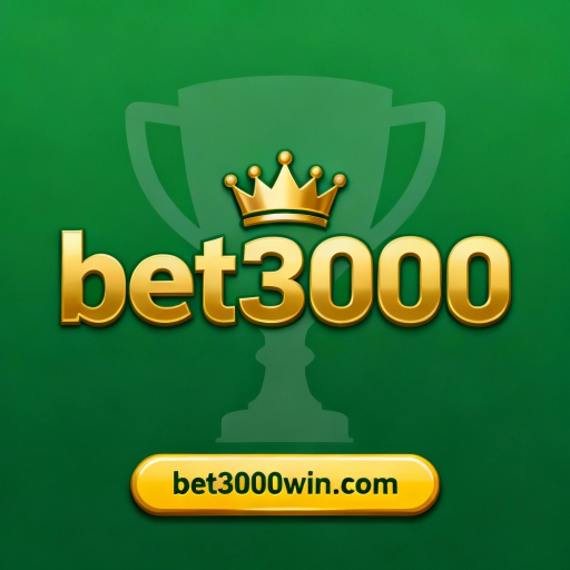 bet3000