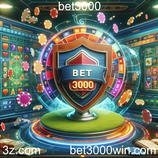 O Crescimento dos Jogos Virtuais nas Apostas Online